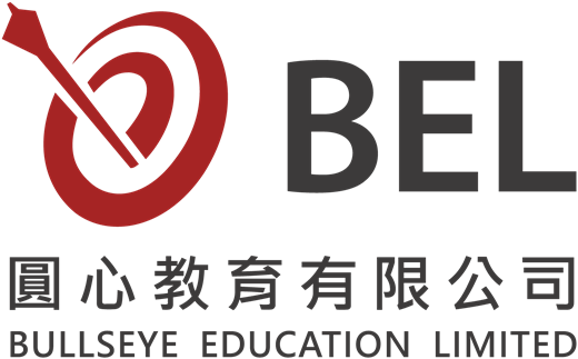 BEL 圓心教育