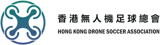 支持機構