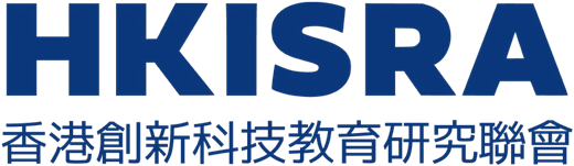 支持機構
