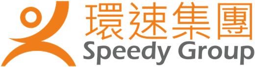 支持機構