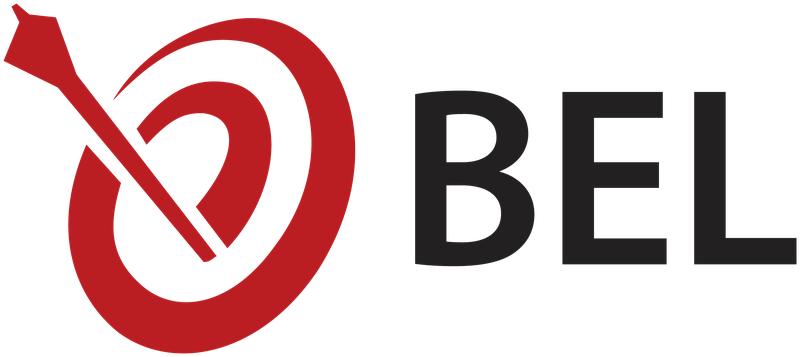 BEL 圓心教育