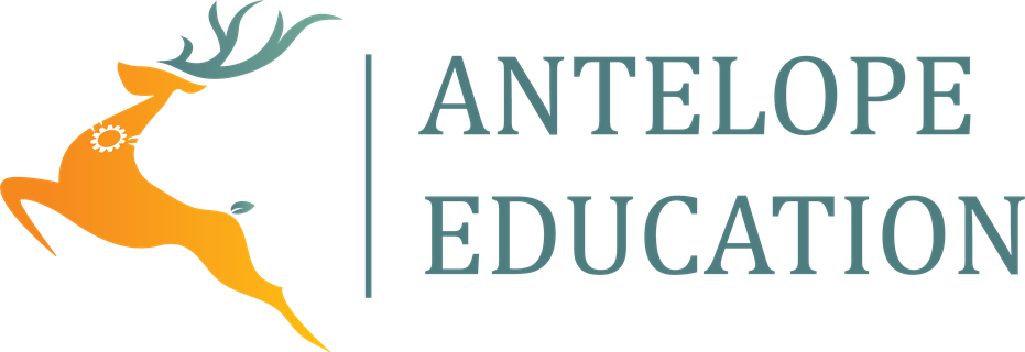 Antelope Education