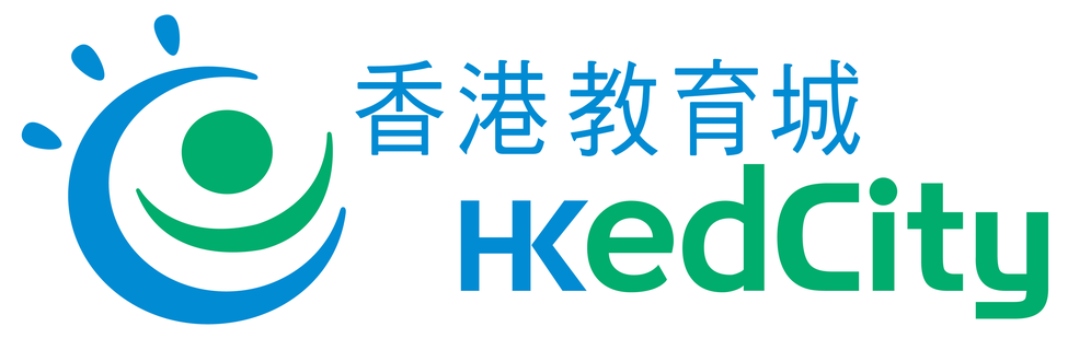 香港教育城 HKedCity